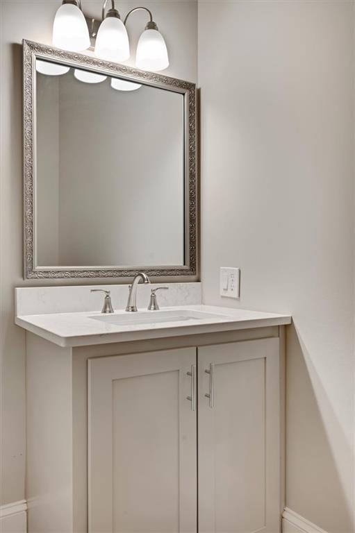 583 Carl Sanders Drive, Acworth, Georgia image 39