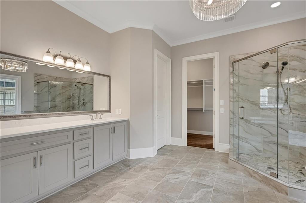 583 Carl Sanders Drive, Acworth, Georgia image 44