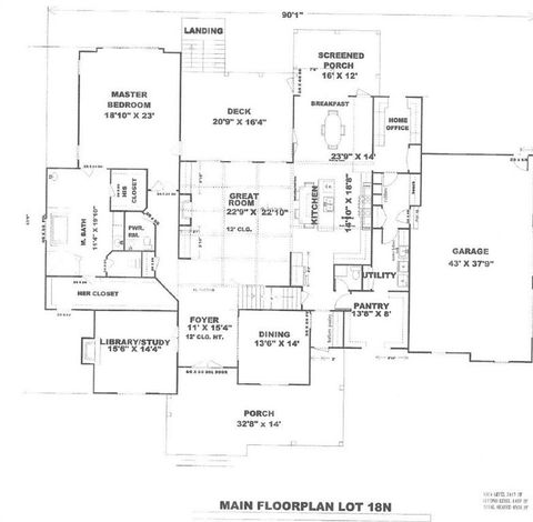 listing image 65