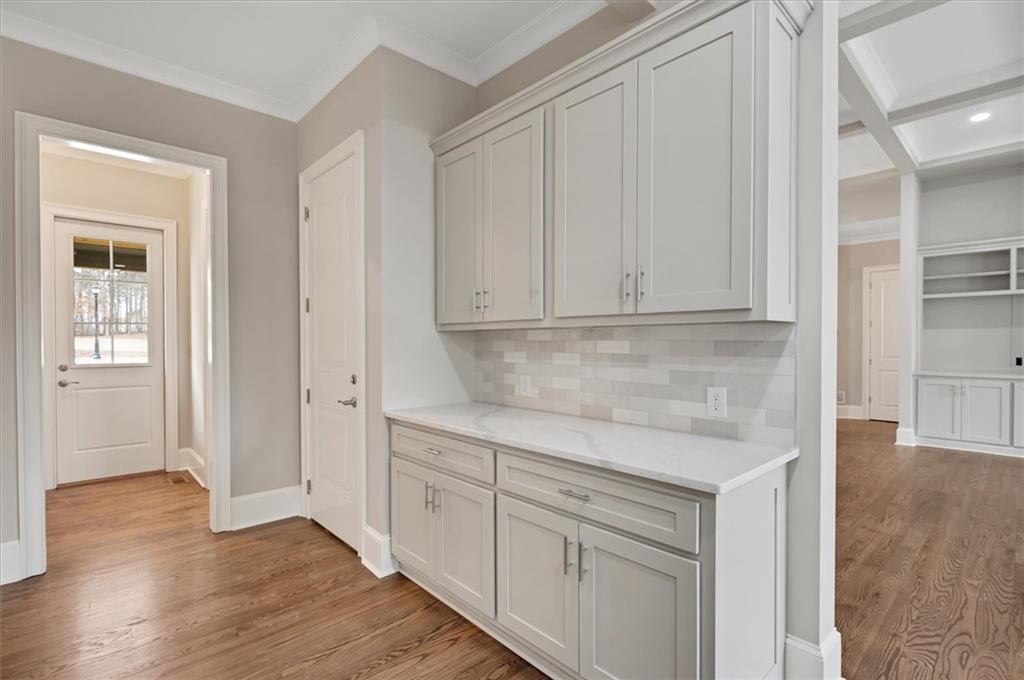 583 Carl Sanders Drive, Acworth, Georgia image 30