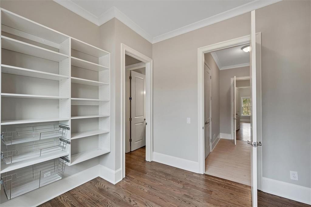 583 Carl Sanders Drive, Acworth, Georgia image 32