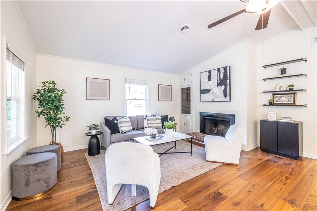 331 Melrose Avenue