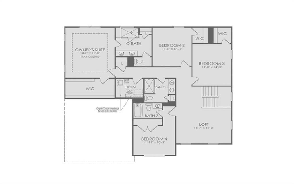 4835 Wayt Farm Overlook