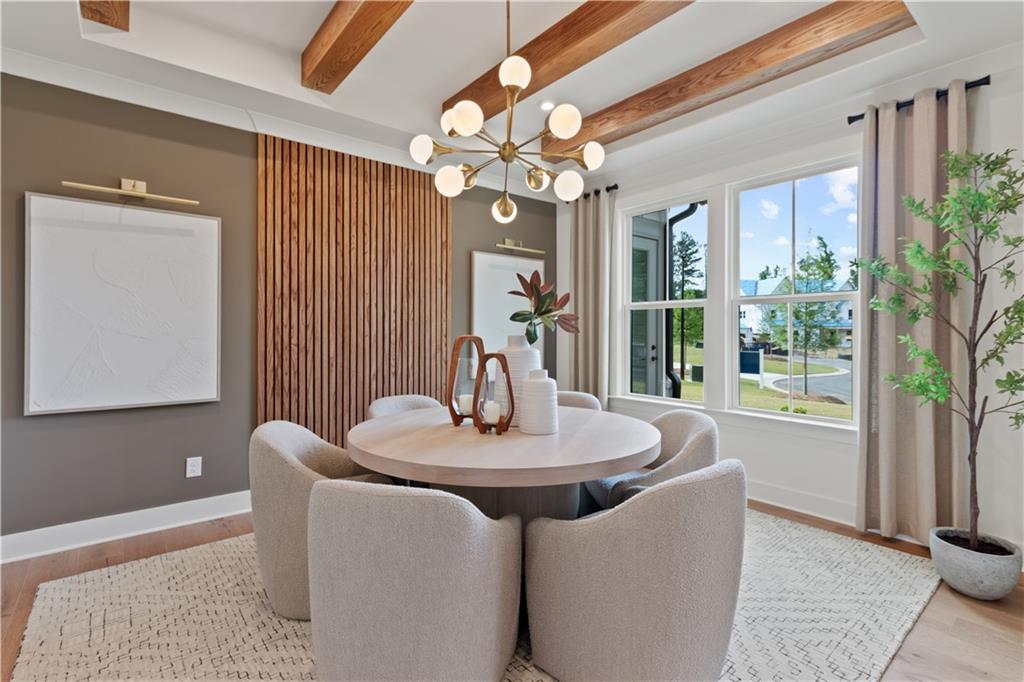 4835 Wayt Farm Overlook