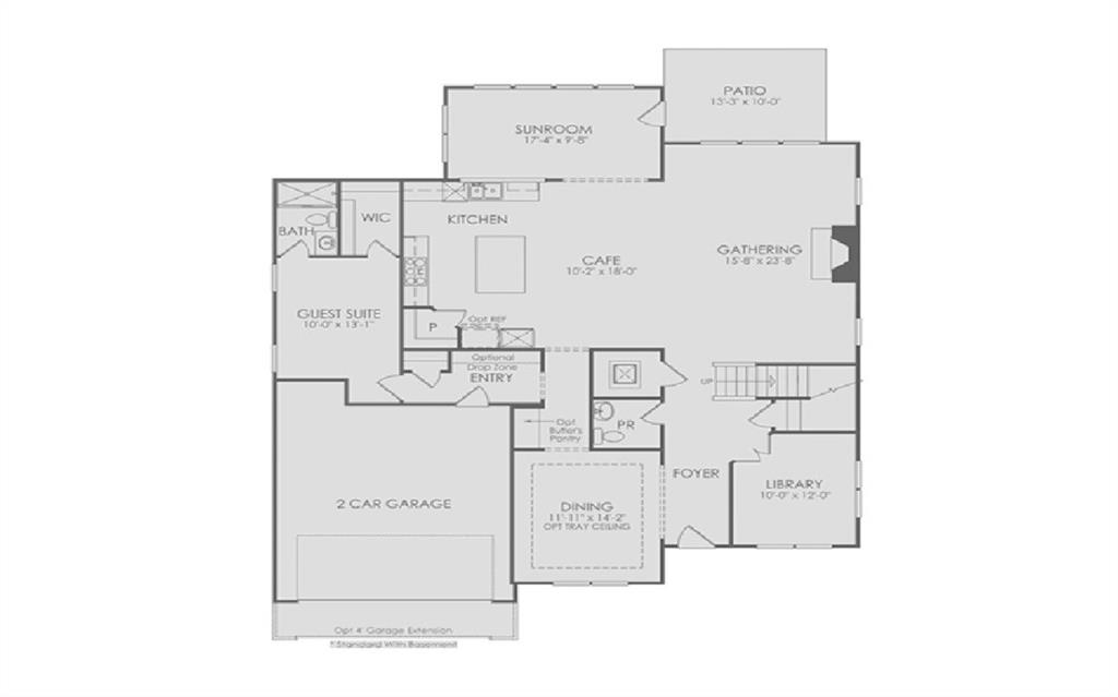 4835 Wayt Farm Overlook