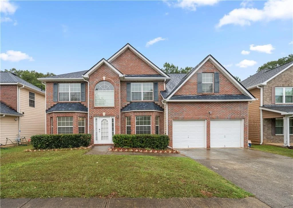 1873 Tulip Petal Road