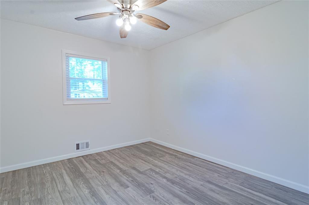 317 Community Drive, Mableton, Georgia image 18