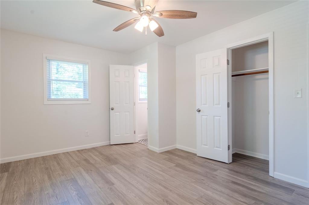 317 Community Drive, Mableton, Georgia image 15