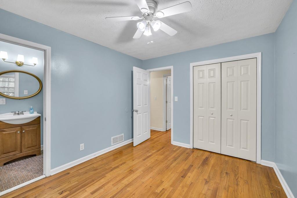 2288 Hudson Drive, Lilburn, Georgia image 14