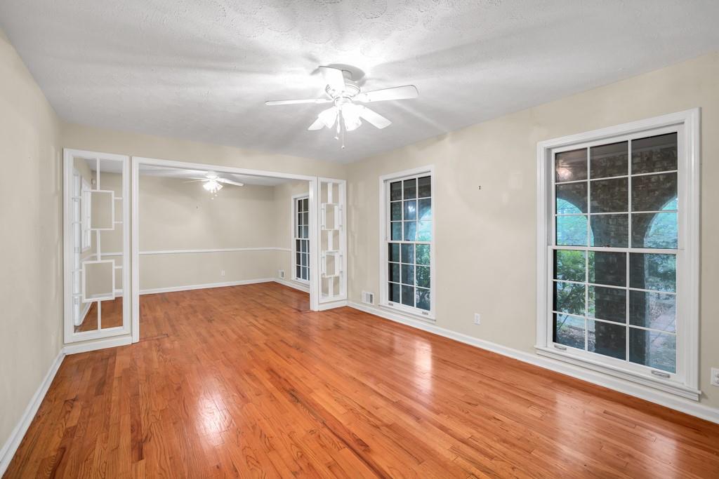 2288 Hudson Drive, Lilburn, Georgia image 33