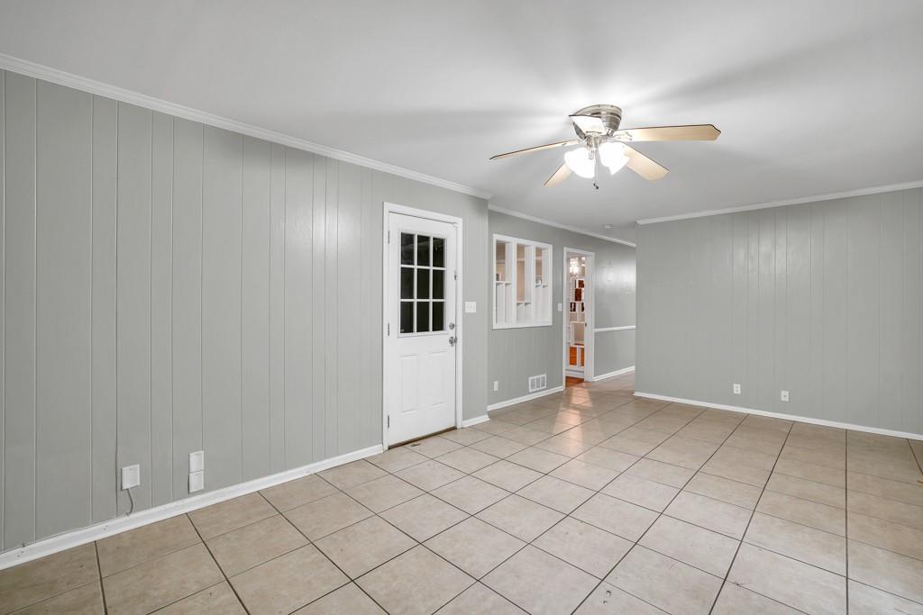 2288 Hudson Drive, Lilburn, Georgia image 40