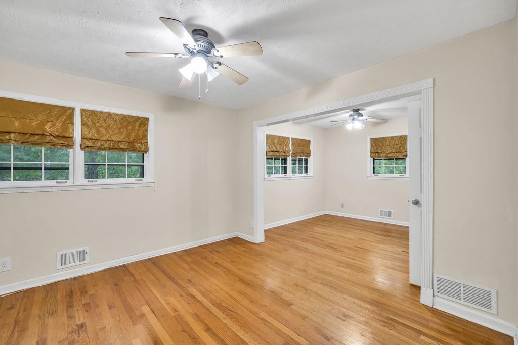 2288 Hudson Drive, Lilburn, Georgia image 48