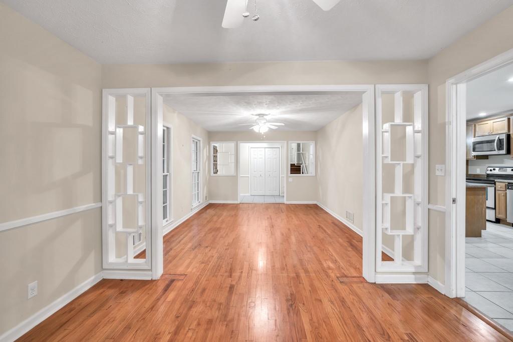 2288 Hudson Drive, Lilburn, Georgia image 35