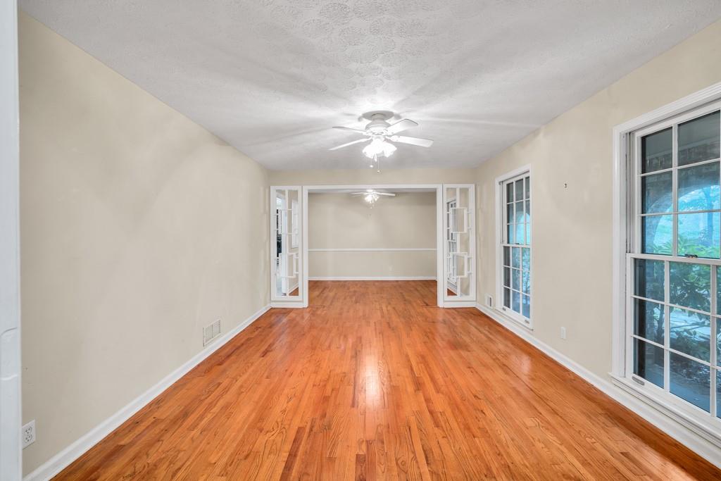 2288 Hudson Drive, Lilburn, Georgia image 32