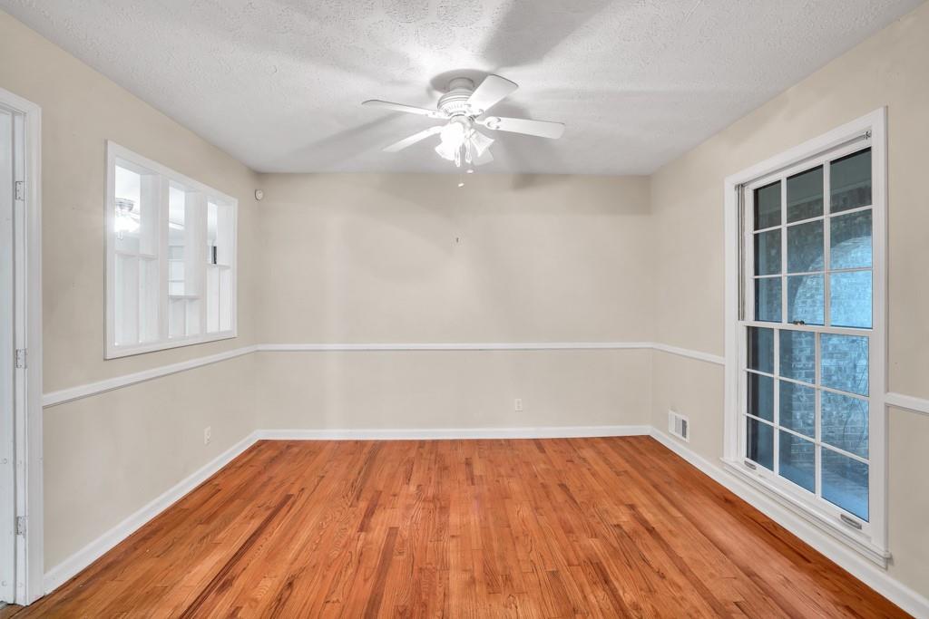 2288 Hudson Drive, Lilburn, Georgia image 34