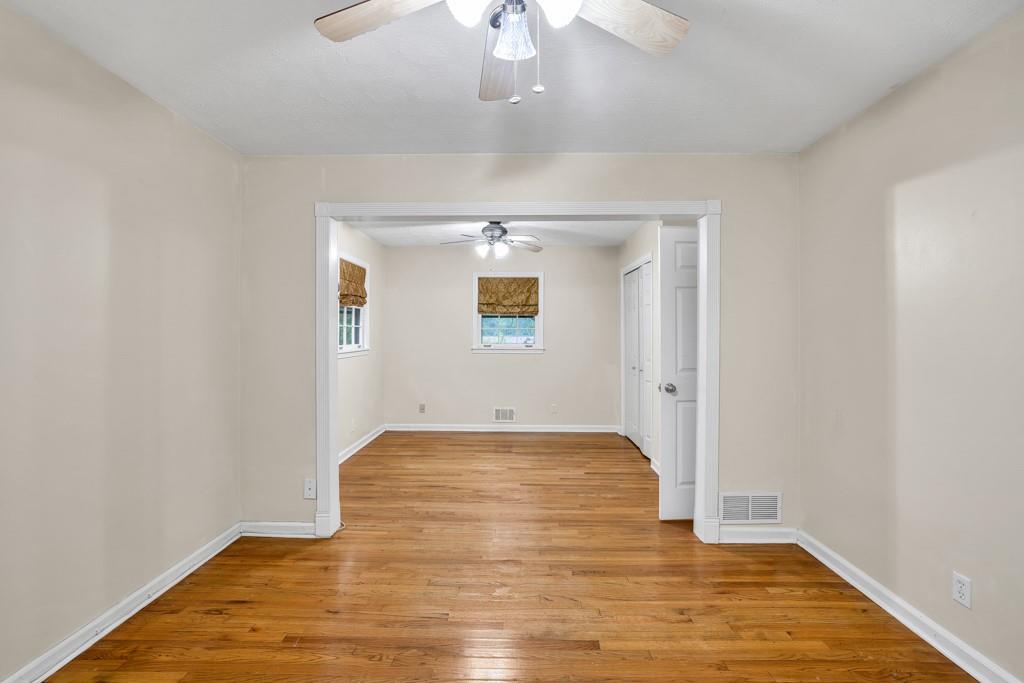 2288 Hudson Drive, Lilburn, Georgia image 49