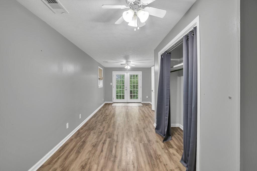 2288 Hudson Drive, Lilburn, Georgia image 25