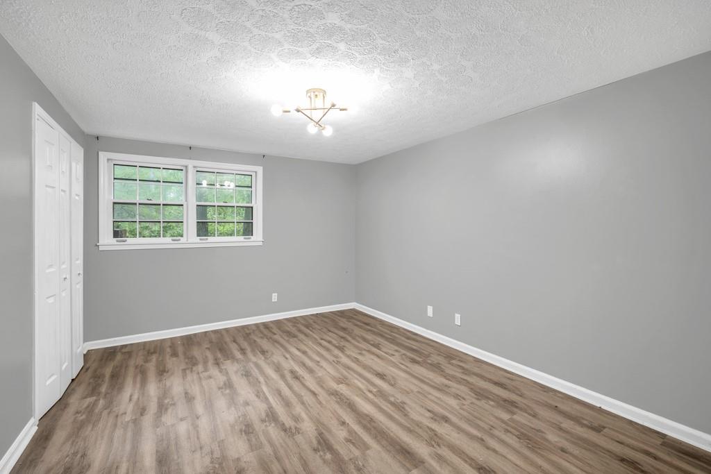 2288 Hudson Drive, Lilburn, Georgia image 23
