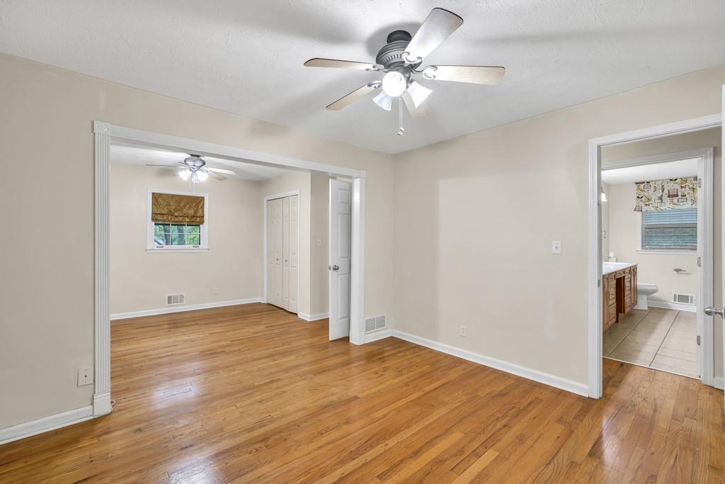 2288 Hudson Drive, Lilburn, Georgia image 50