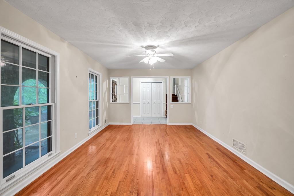 2288 Hudson Drive, Lilburn, Georgia image 37
