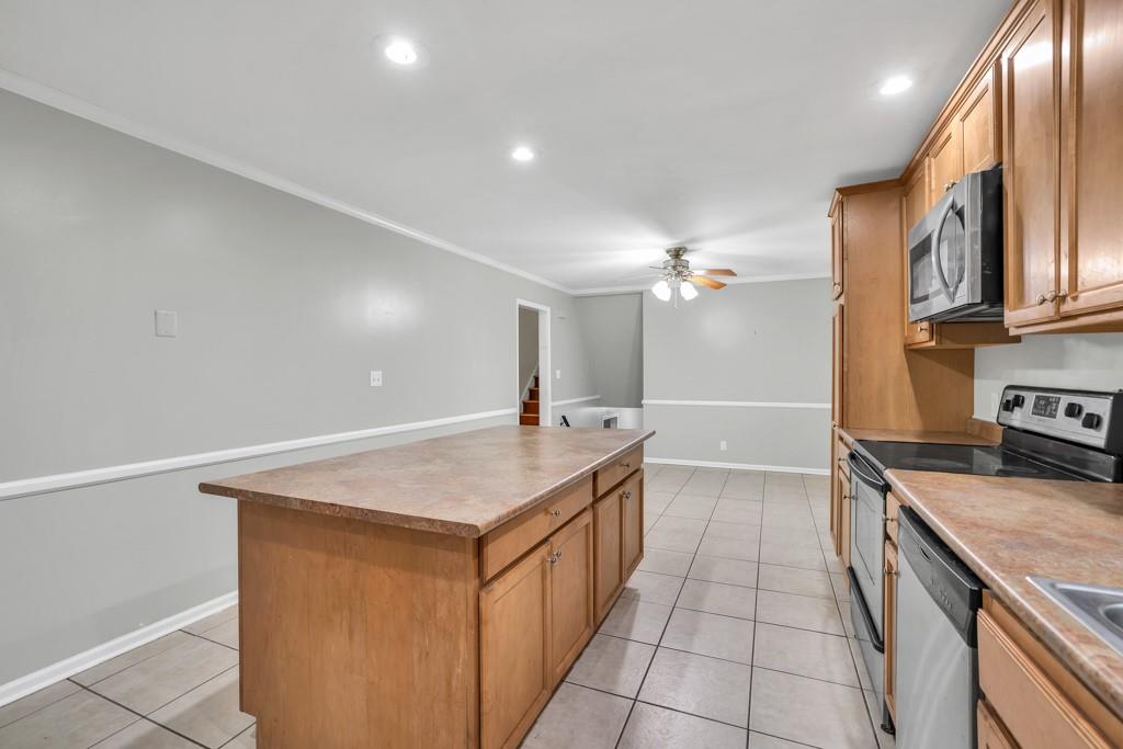 2288 Hudson Drive, Lilburn, Georgia image 45