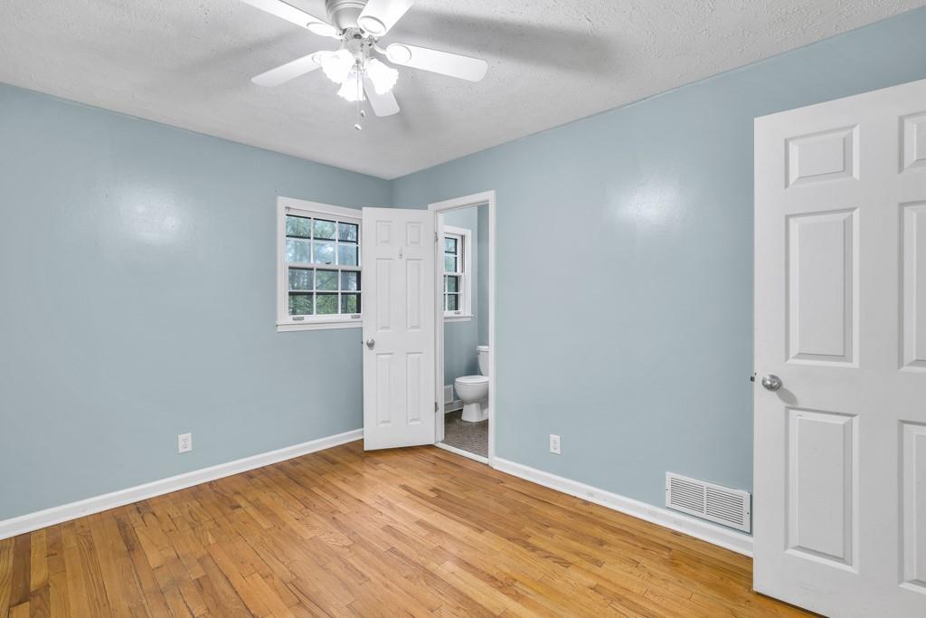 2288 Hudson Drive, Lilburn, Georgia image 15