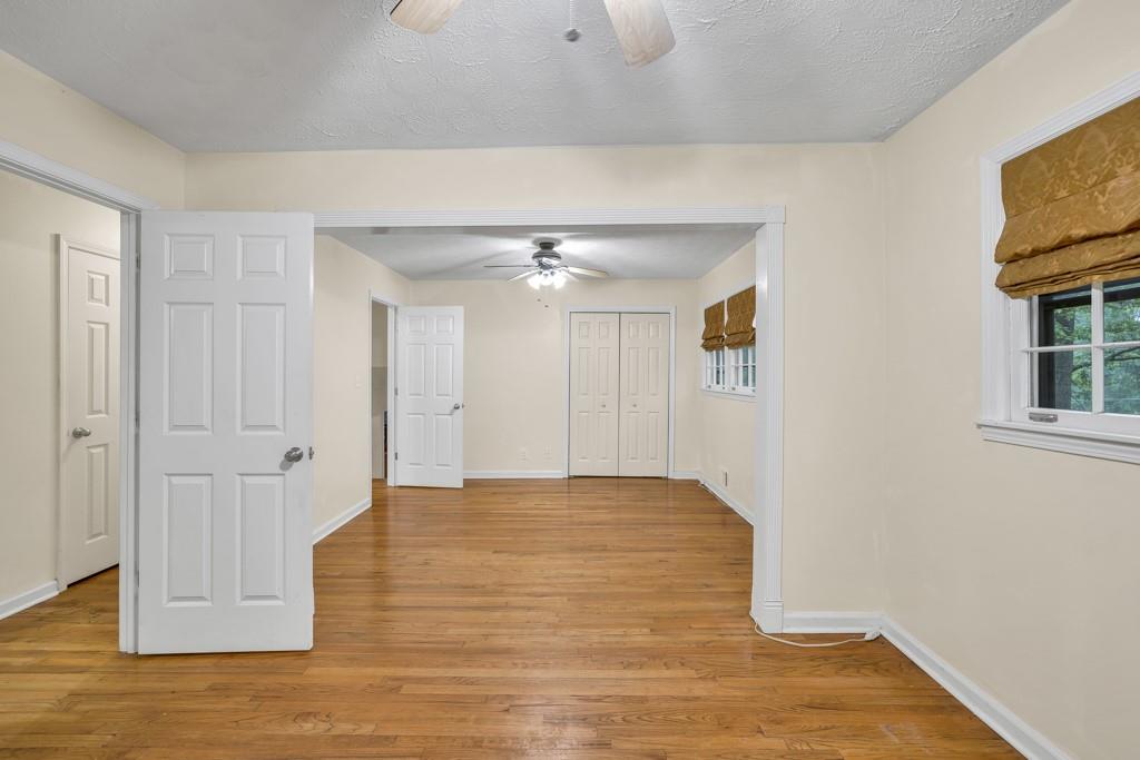 2288 Hudson Drive, Lilburn, Georgia image 12