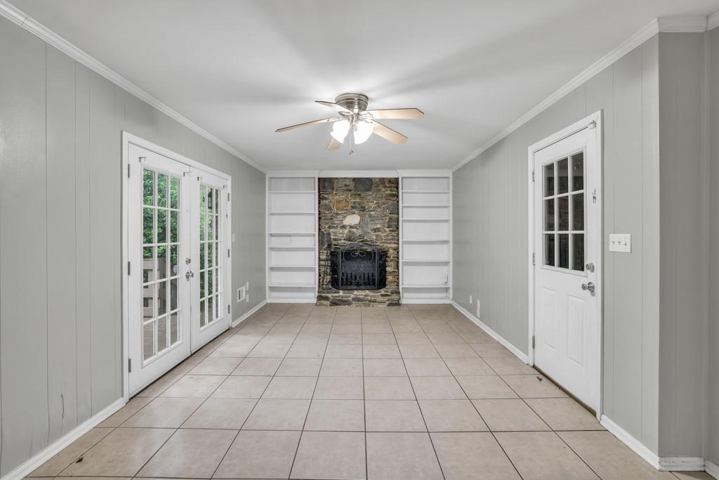 2288 Hudson Drive, Lilburn, Georgia image 39
