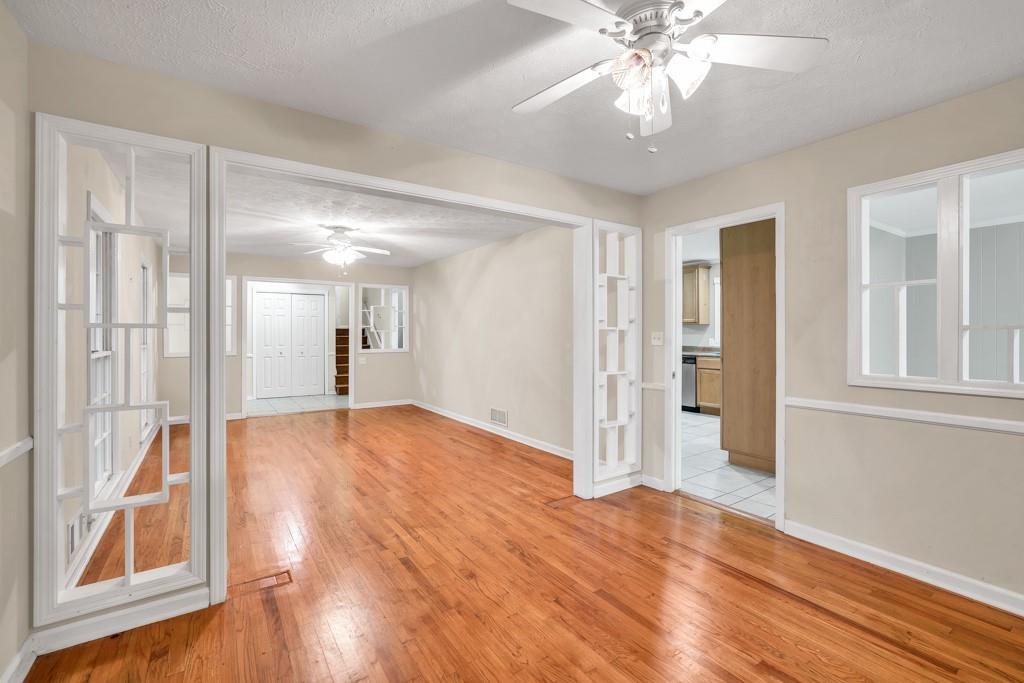2288 Hudson Drive, Lilburn, Georgia image 36