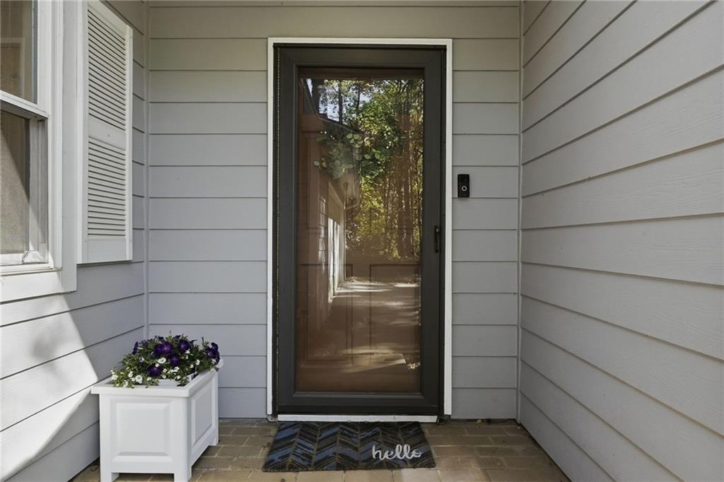 2645 Indian Lake Drive