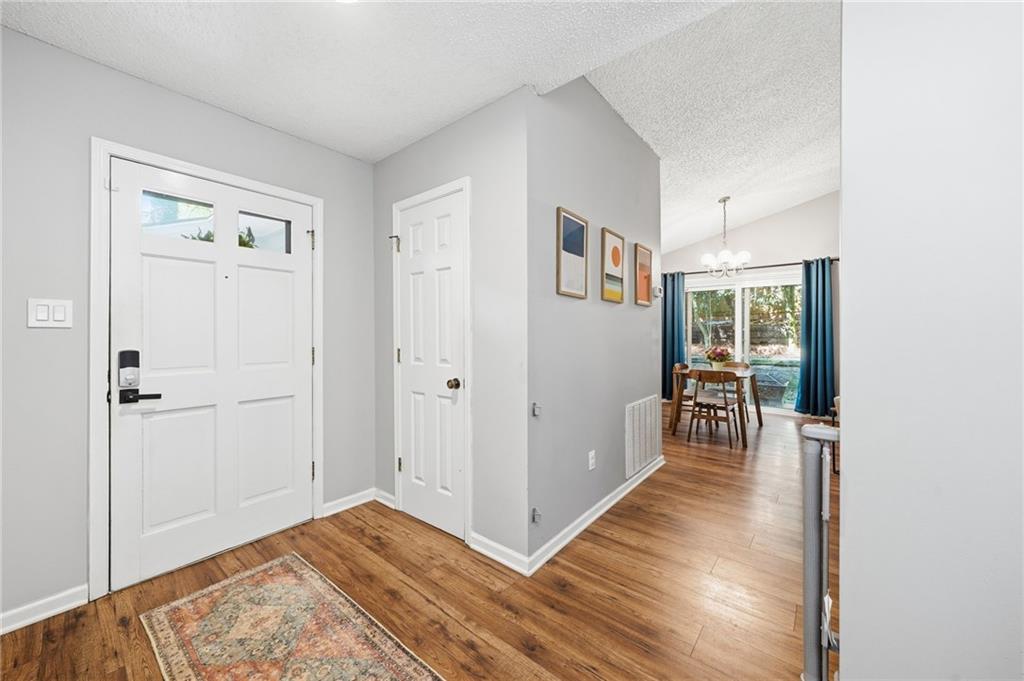 2645 Indian Lake Drive