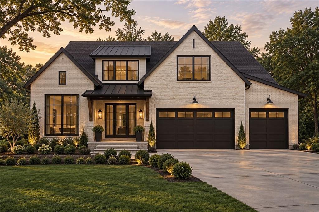 2212 Escalade Court