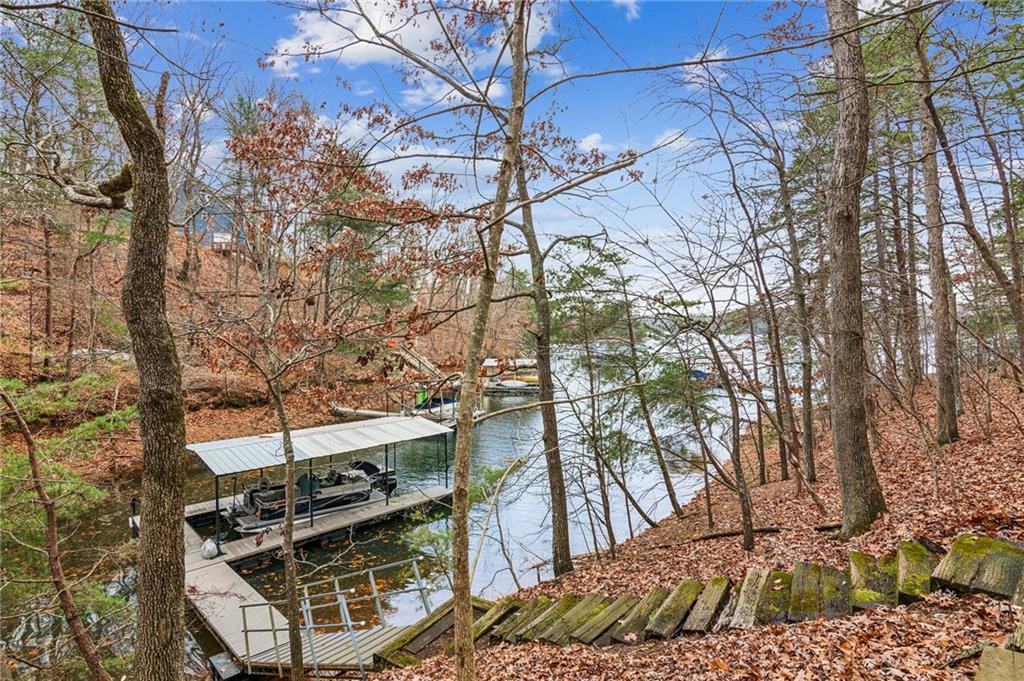 4281 Cherokee Trail