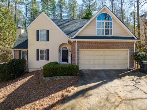 Featured picture for the property 7336657