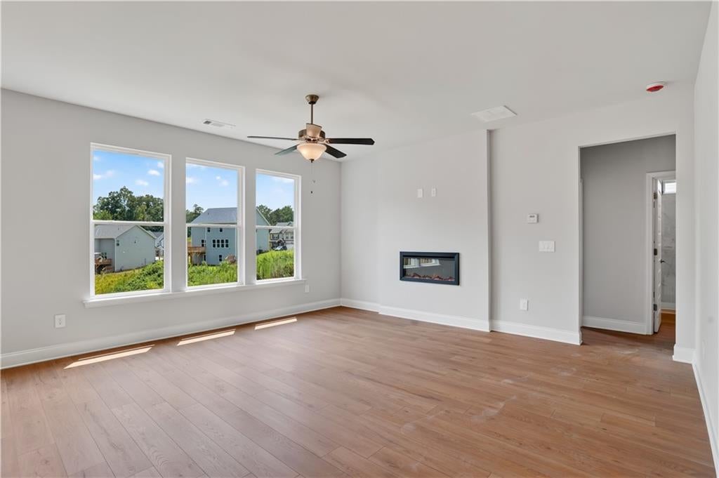 214 Sage Lot 31 Street