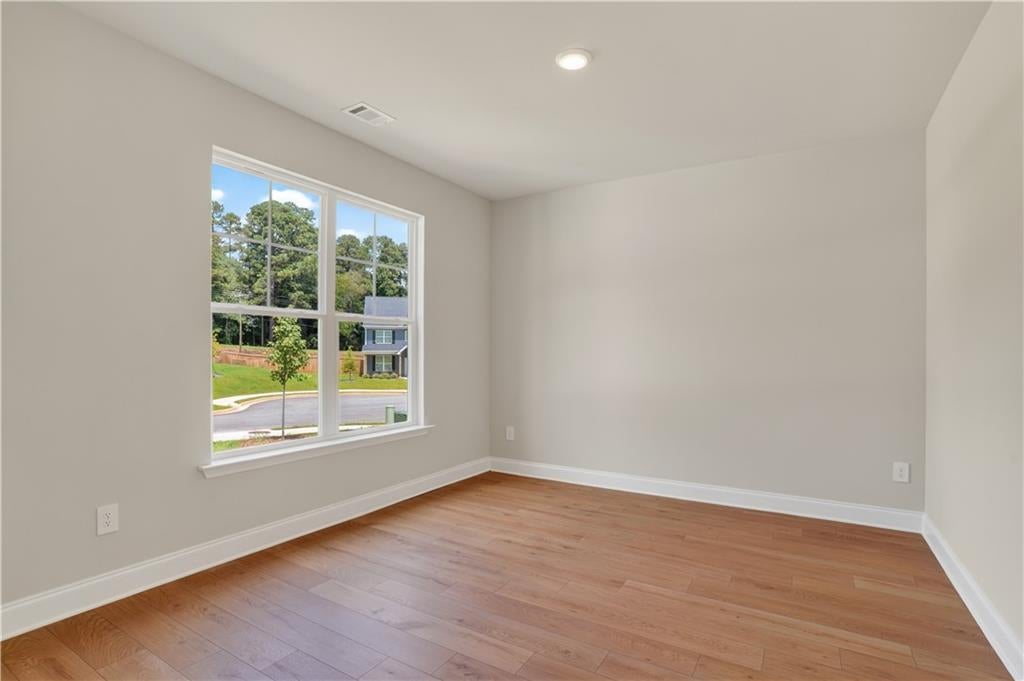 214 Sage Lot 31 Street