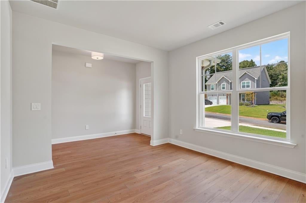 214 Sage Lot 31 Street