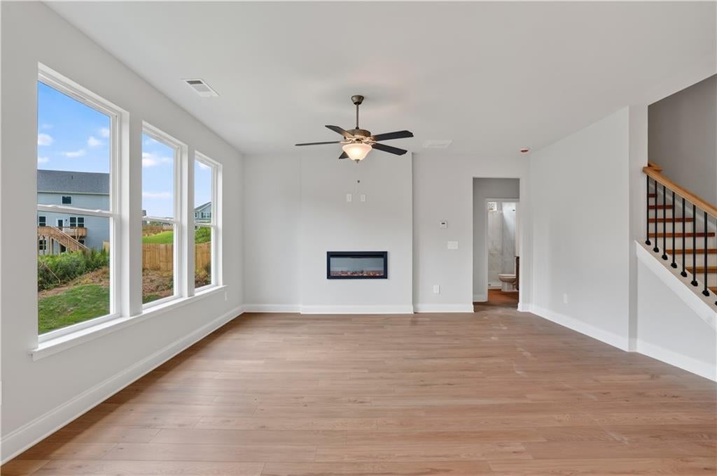 214 Sage Lot 31 Street