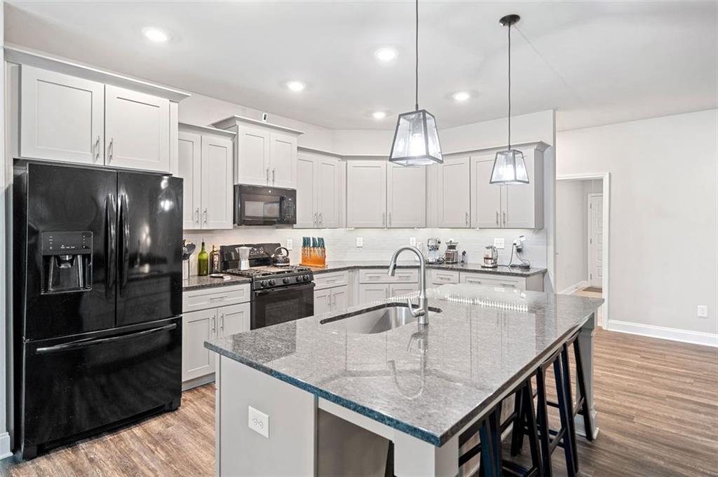 8864 ST ANDREWS Parkway