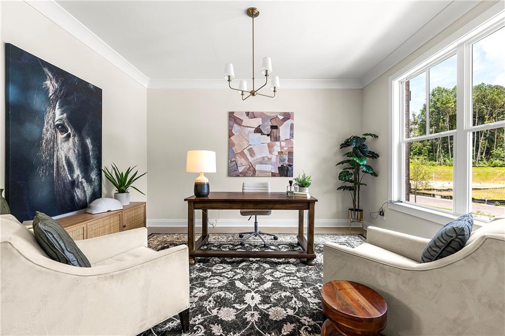 1205 Sterlington Drive