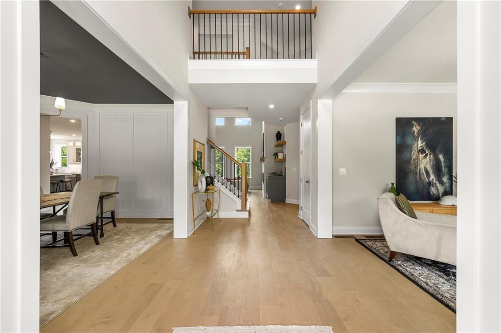 1205 Sterlington Drive