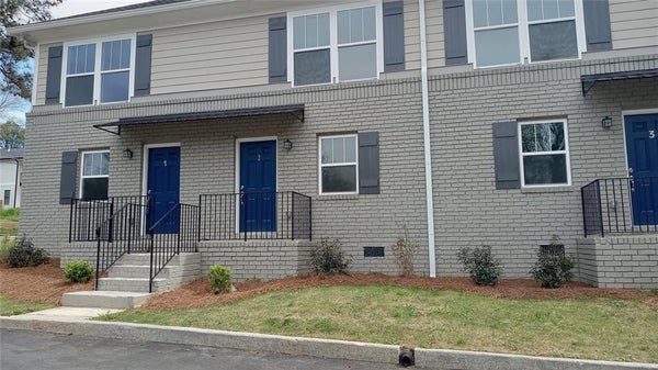2156 PARK TER APT 2, ATLANTA, GA 30337 - Image bba9c12afaf39ed4aa892e68ce2df7e4/3916940134