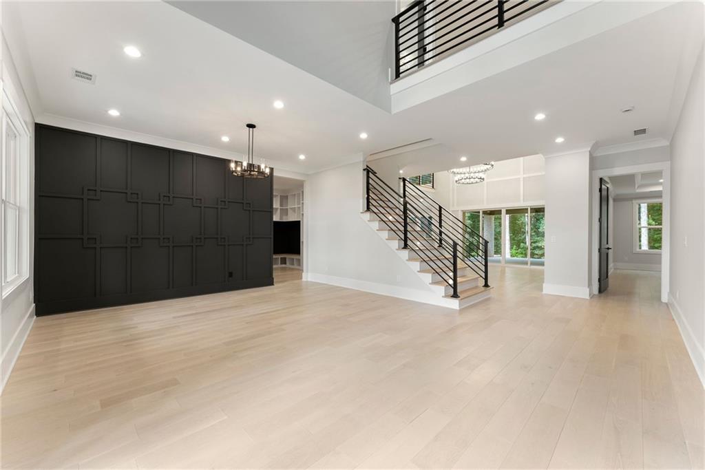 333 Sims Bridge Rd Lot 2