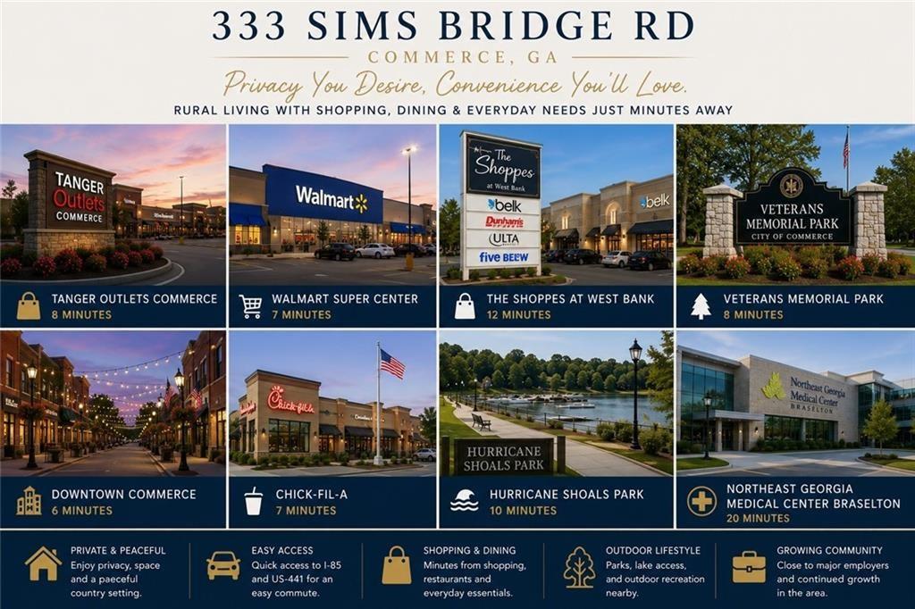 333 Sims Bridge Rd Lot 2