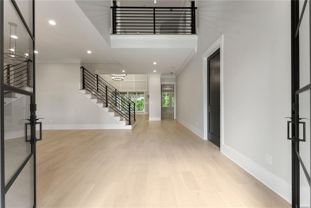 333 Sims Bridge Rd Lot 2