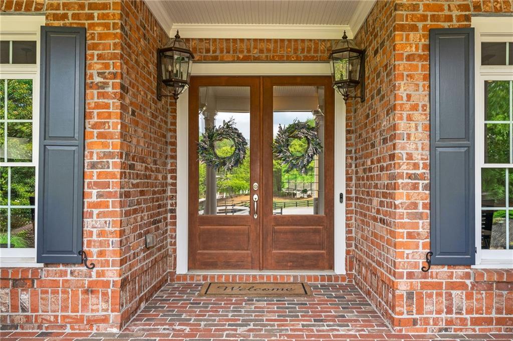 325 Edwards Brook Lane, Canton, Georgia image 10