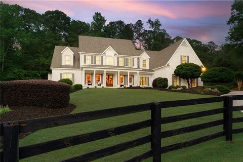 325 Edwards Brook Lane Canton GA 30115