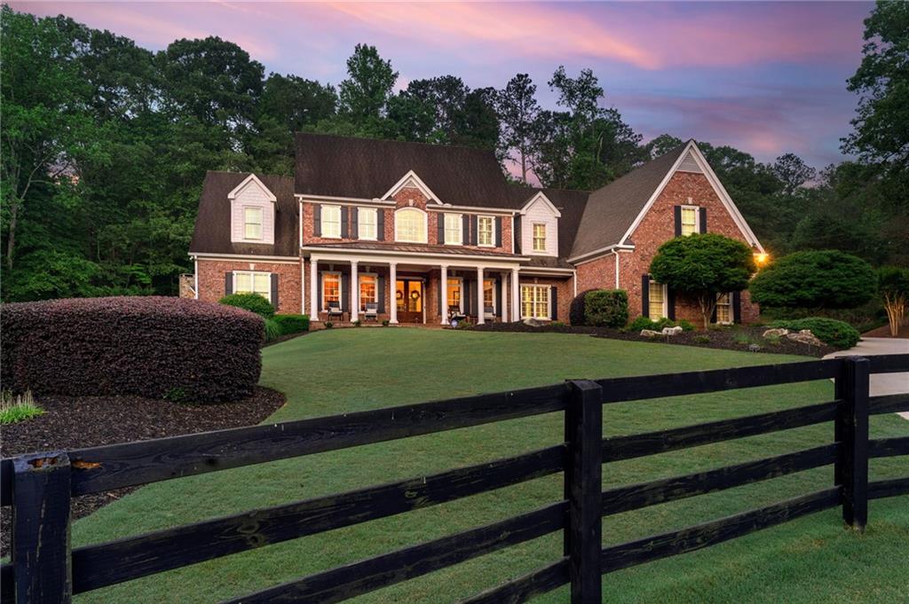 325 Edwards Brook Lane
