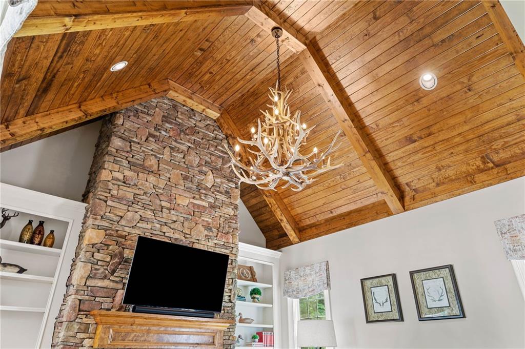 325 Edwards Brook Lane, Canton, Georgia image 33