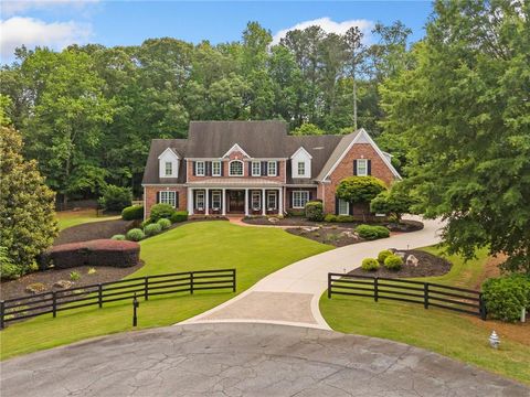 325 Edwards Brook Lane Canton GA 30115